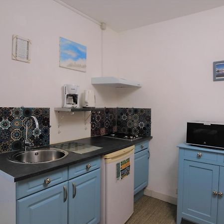 Apartamento Studio cosy au calme Libourne Exterior foto